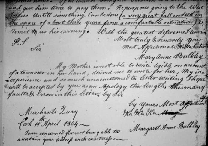 Ritratto ottocentesco del chirurgo militare britannico James Barry in uniforme