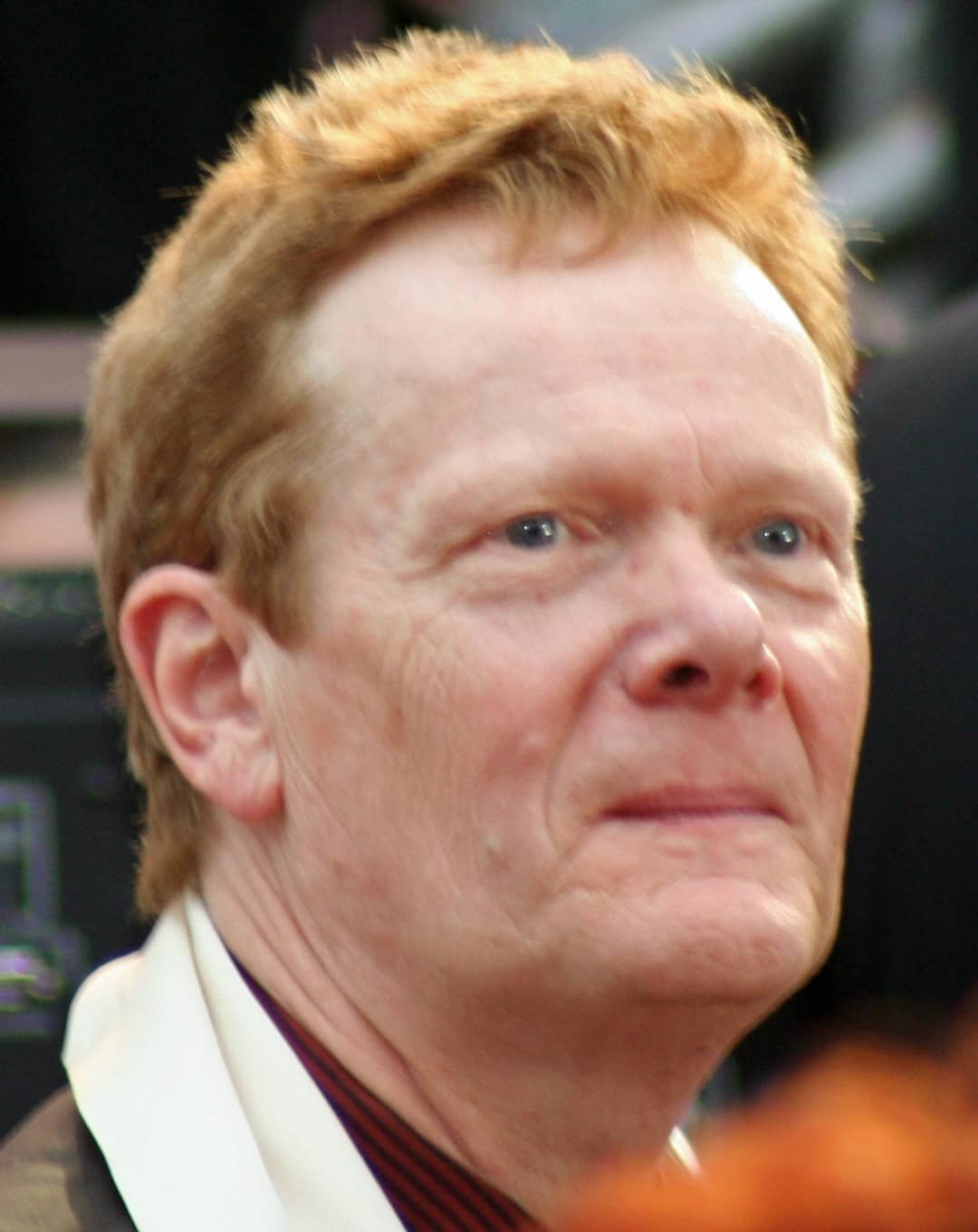 Philippe Petit, il funambolo francese protagonista della camminata tra le Torri Gemelle